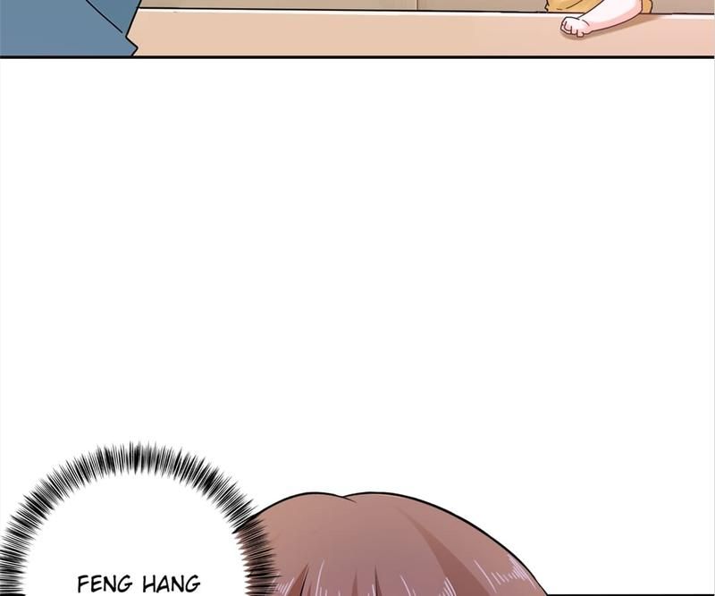Warm Wedding - Episode 267 — page 65