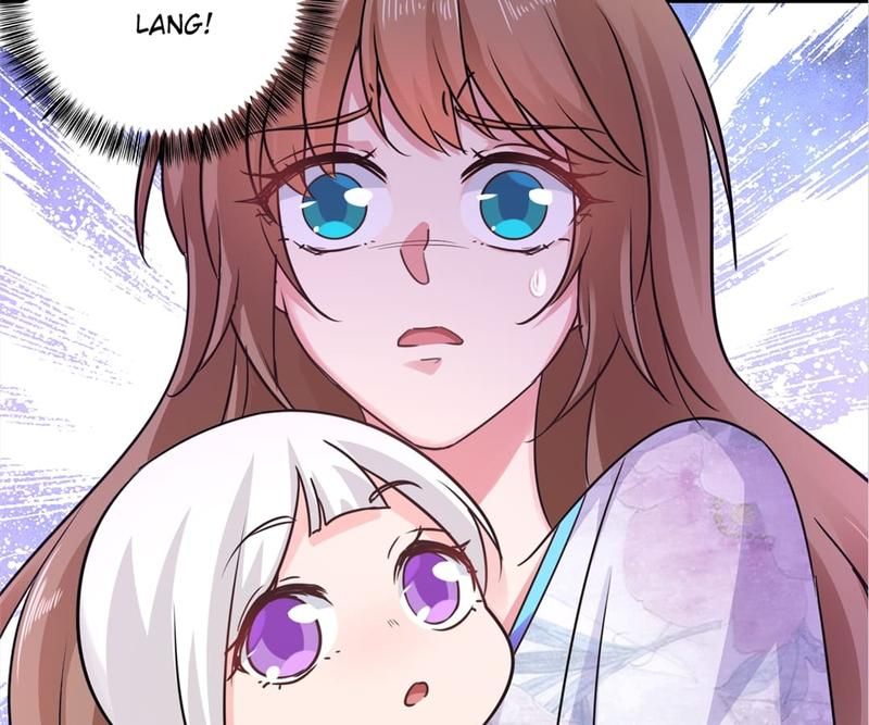 Warm Wedding - Episode 267 — page 66