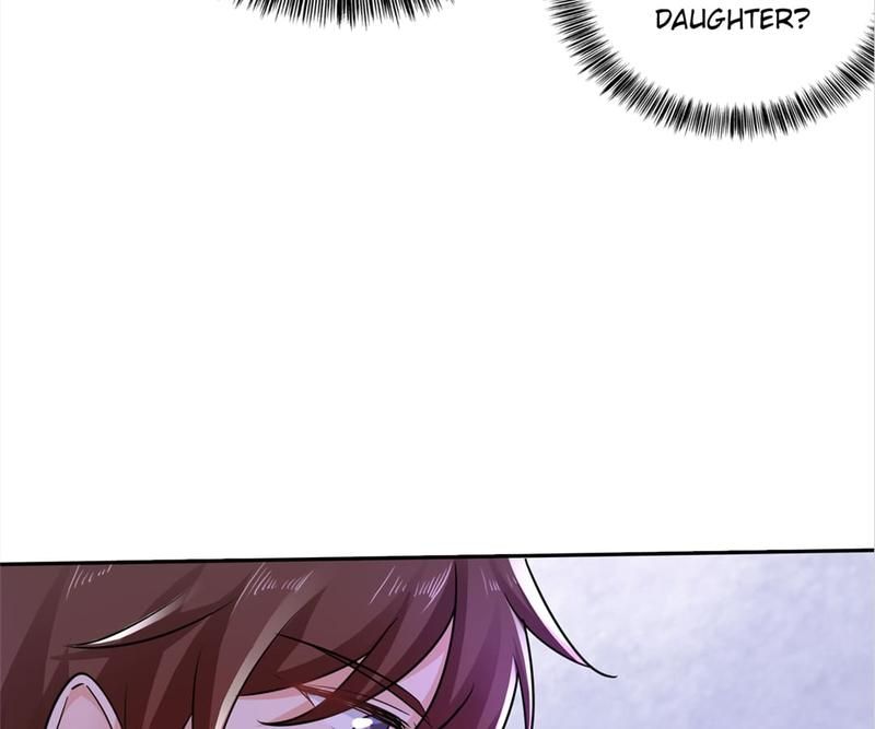 Warm Wedding - Episode 267 — page 7
