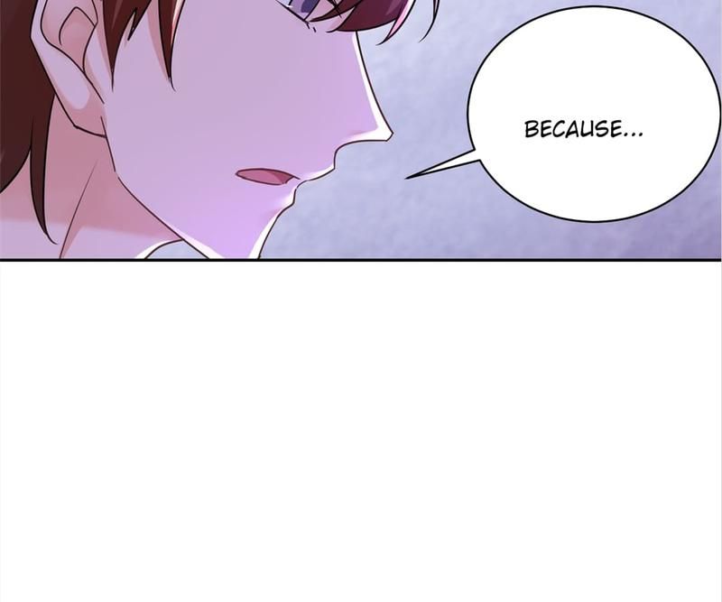 Warm Wedding - Episode 267 — page 8
