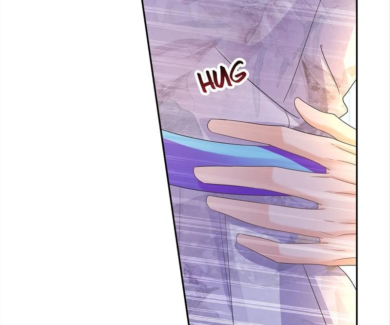 Warm Wedding - Episode 268 — page 13