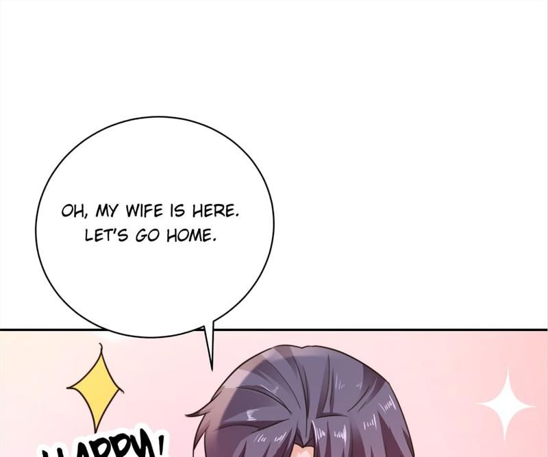 Warm Wedding - Episode 268 — page 16