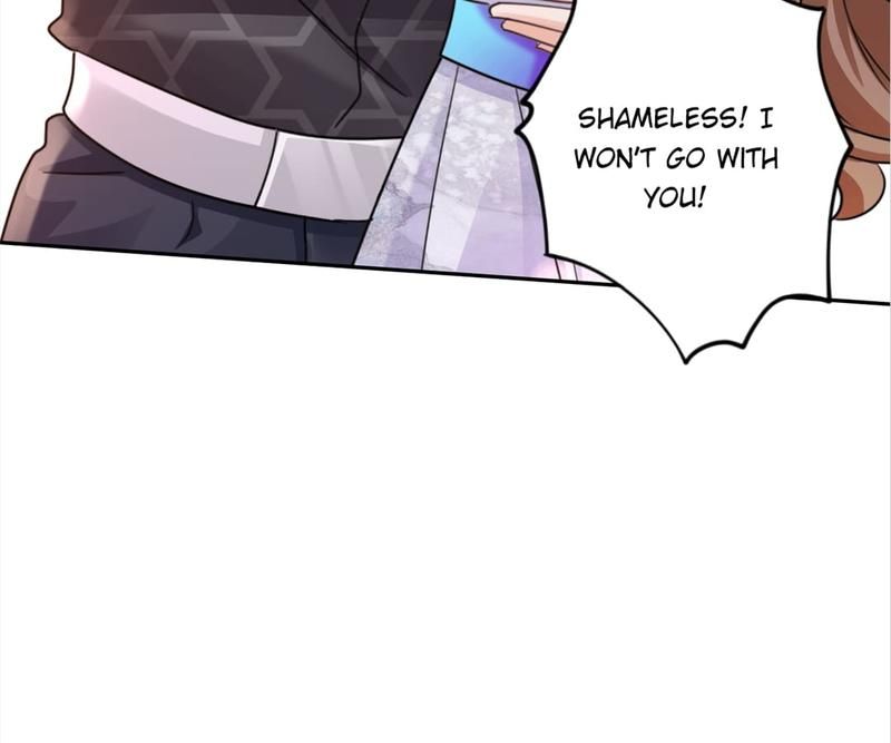 Warm Wedding - Episode 268 — page 18