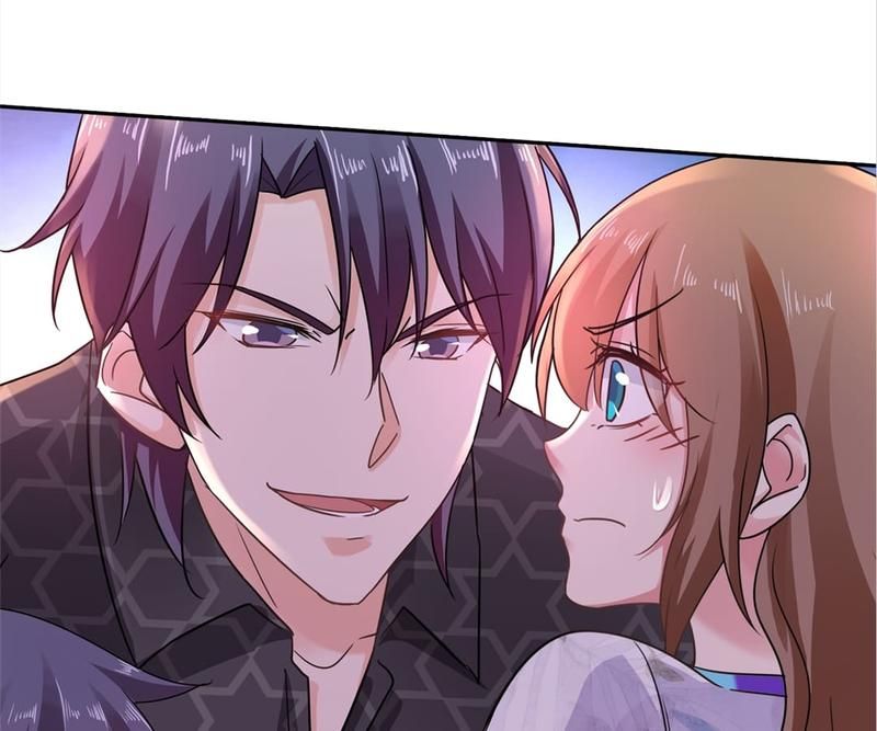 Warm Wedding - Episode 268 — page 19