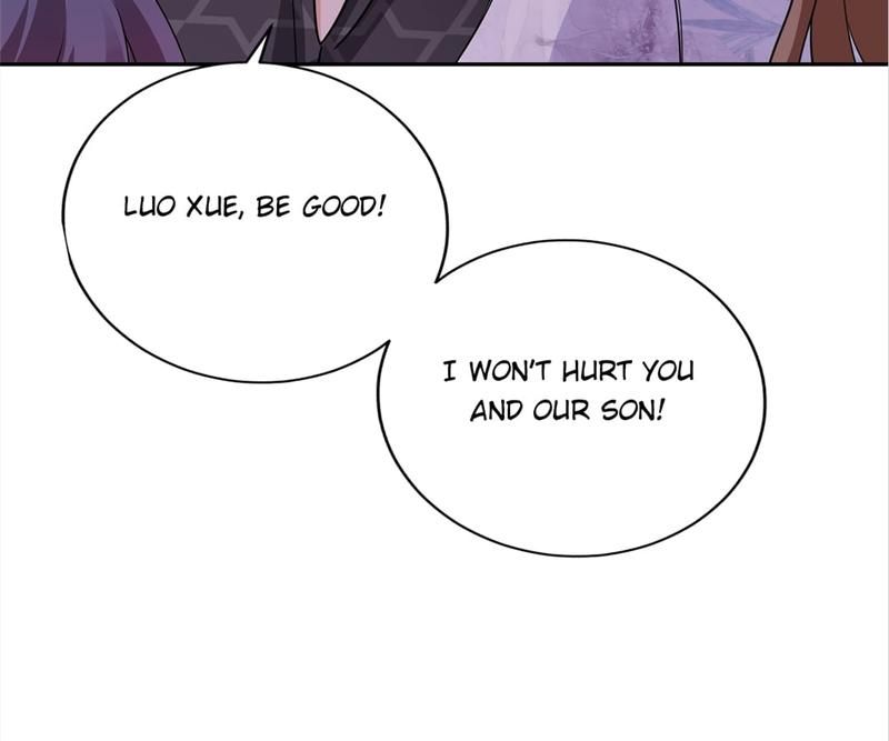 Warm Wedding - Episode 268 — page 20