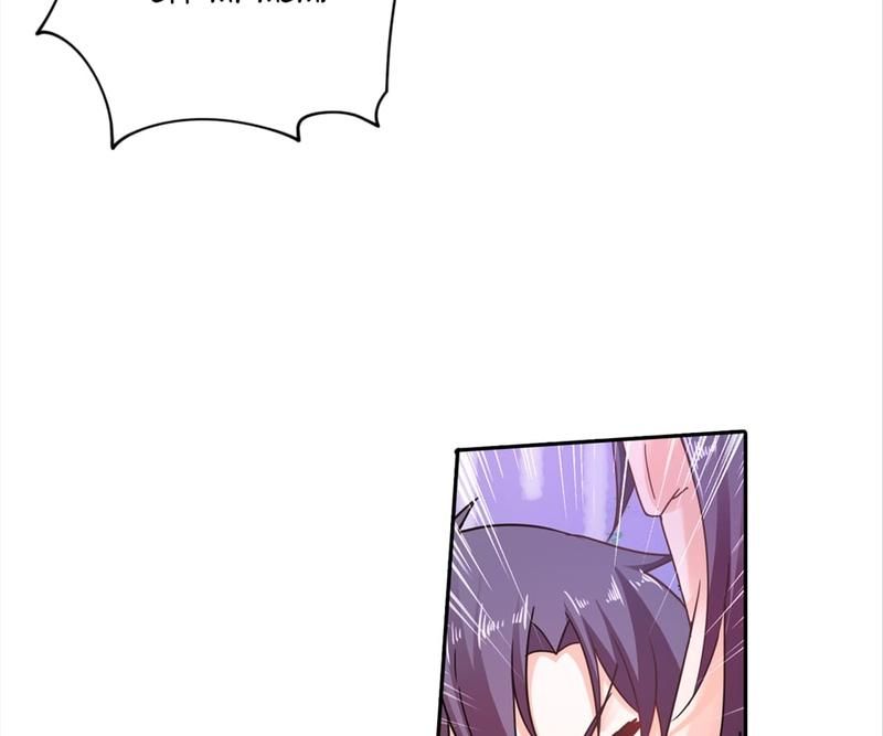 Warm Wedding - Episode 268 — page 22