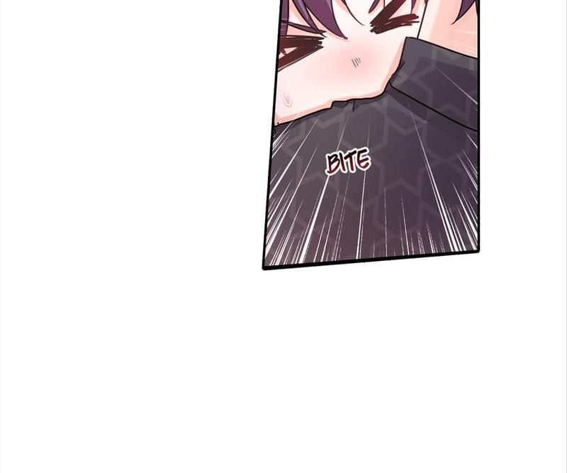 Warm Wedding - Episode 268 — page 23