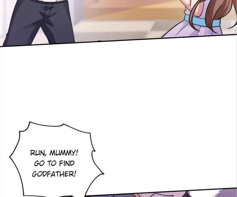 Warm Wedding - Episode 268 — page 25