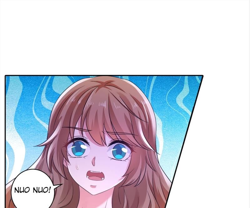 Warm Wedding - Episode 268 — page 29