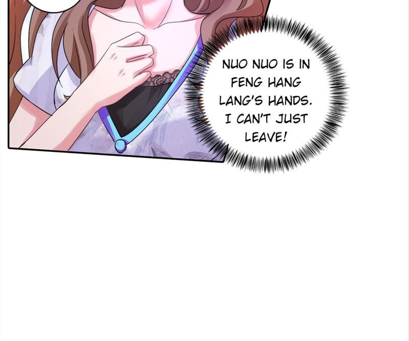 Warm Wedding - Episode 268 — page 30