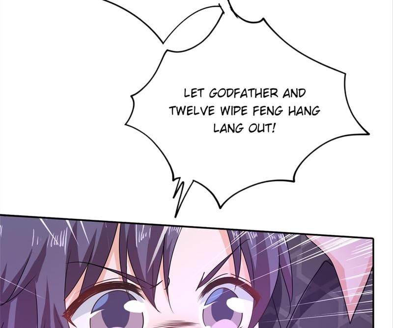 Warm Wedding - Episode 268 — page 33