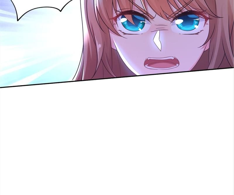 Warm Wedding - Episode 268 — page 37