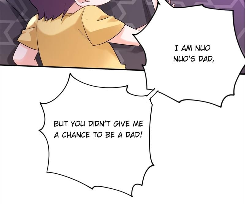 Warm Wedding - Episode 268 — page 39