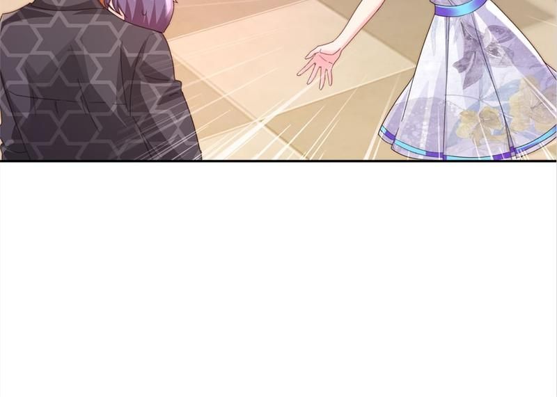 Warm Wedding - Episode 268 — page 41