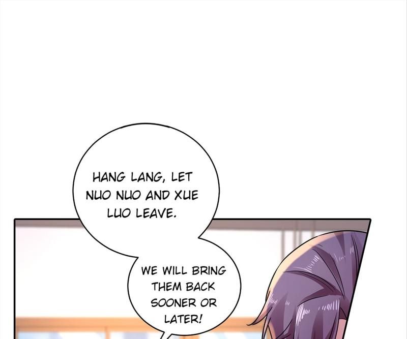 Warm Wedding - Episode 268 — page 42