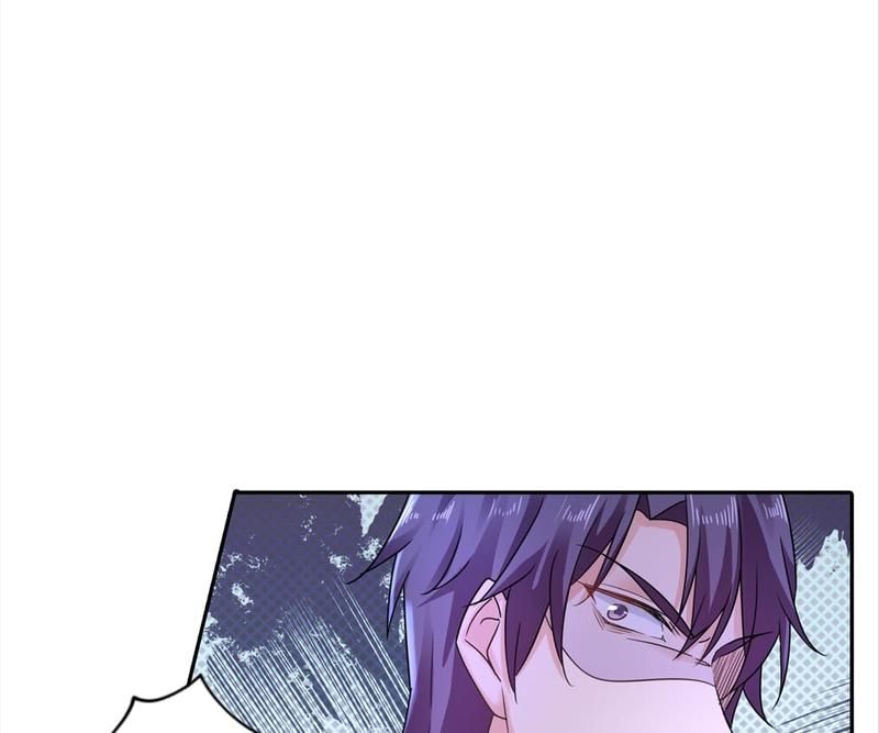 Warm Wedding - Episode 268 — page 44