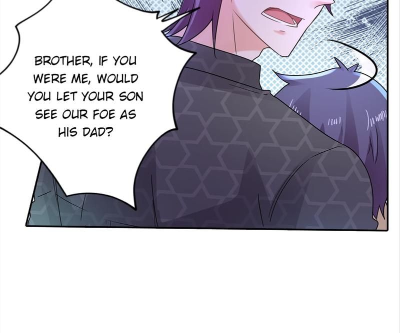 Warm Wedding - Episode 268 — page 45
