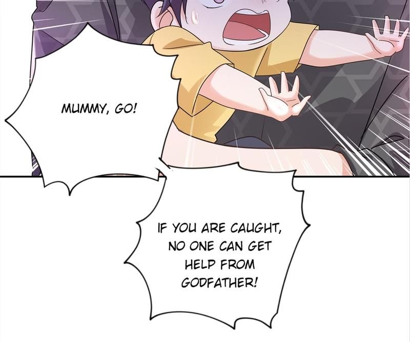 Warm Wedding - Episode 268 — page 47