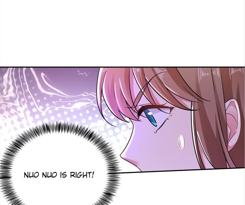 Warm Wedding - Episode 268 — page 48