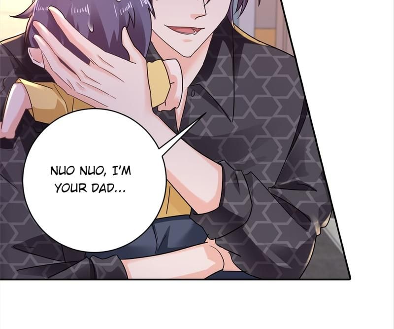 Warm Wedding - Episode 268 — page 5