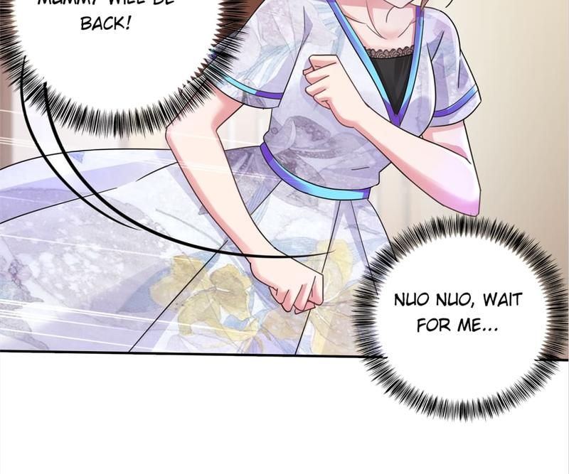 Warm Wedding - Episode 268 — page 50