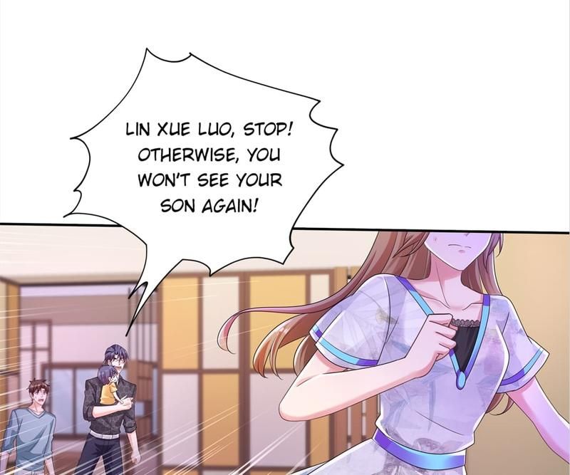 Warm Wedding - Episode 268 — page 51
