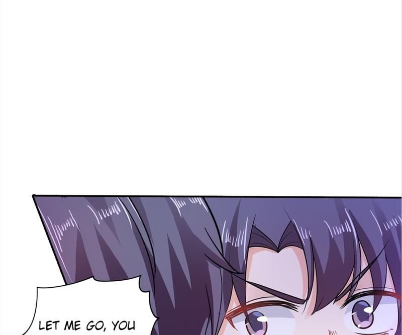 Warm Wedding - Episode 268 — page 6
