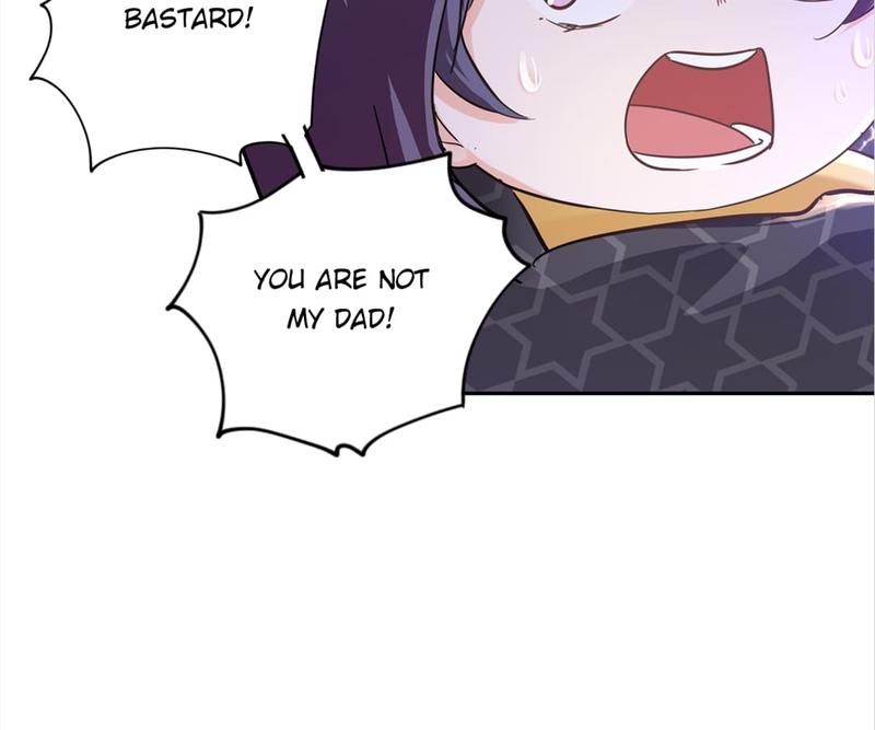 Warm Wedding - Episode 268 — page 7
