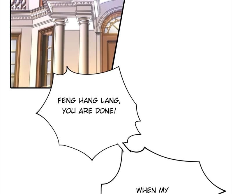 Warm Wedding - Episode 269 — page 12