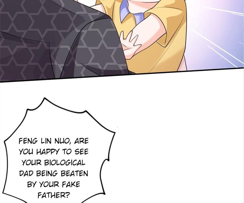 Warm Wedding - Episode 269 — page 14