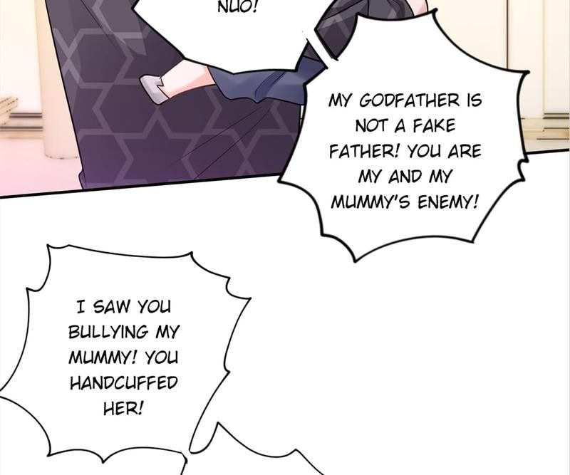 Warm Wedding - Episode 269 — page 16