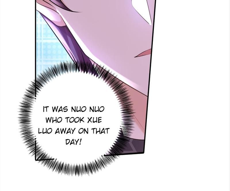 Warm Wedding - Episode 269 — page 20