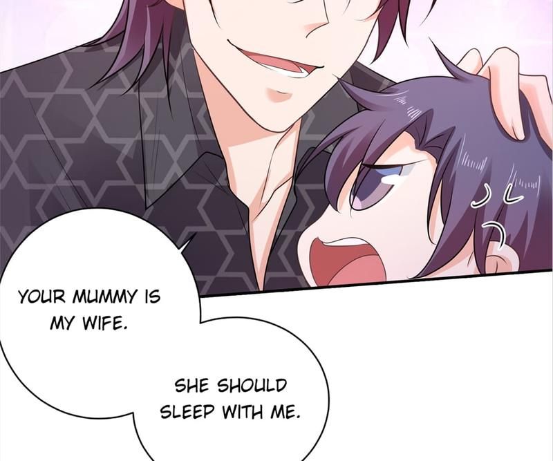 Warm Wedding - Episode 269 — page 22