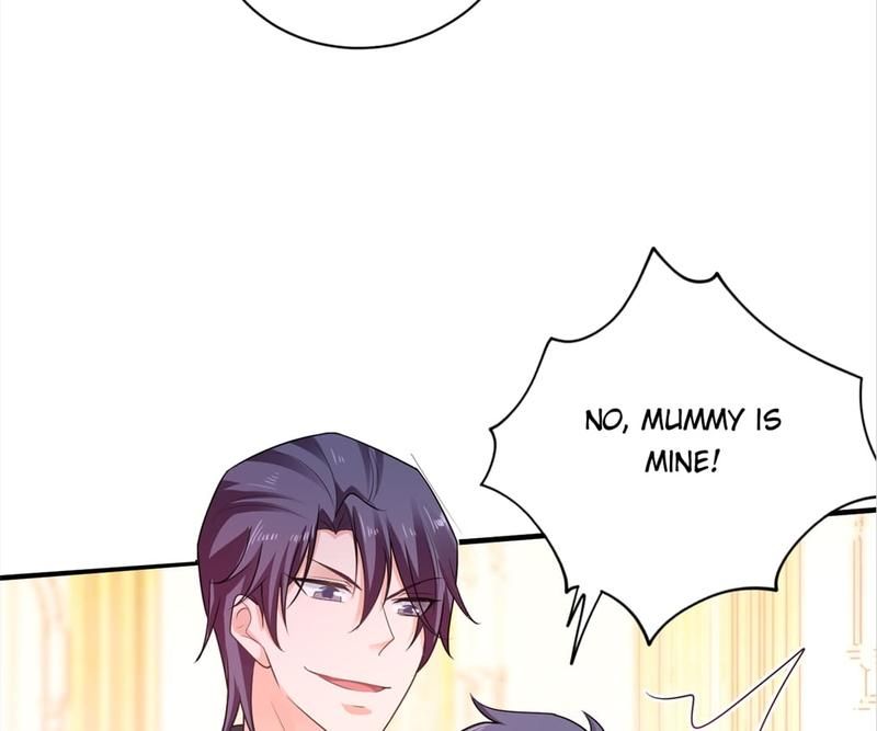 Warm Wedding - Episode 269 — page 23
