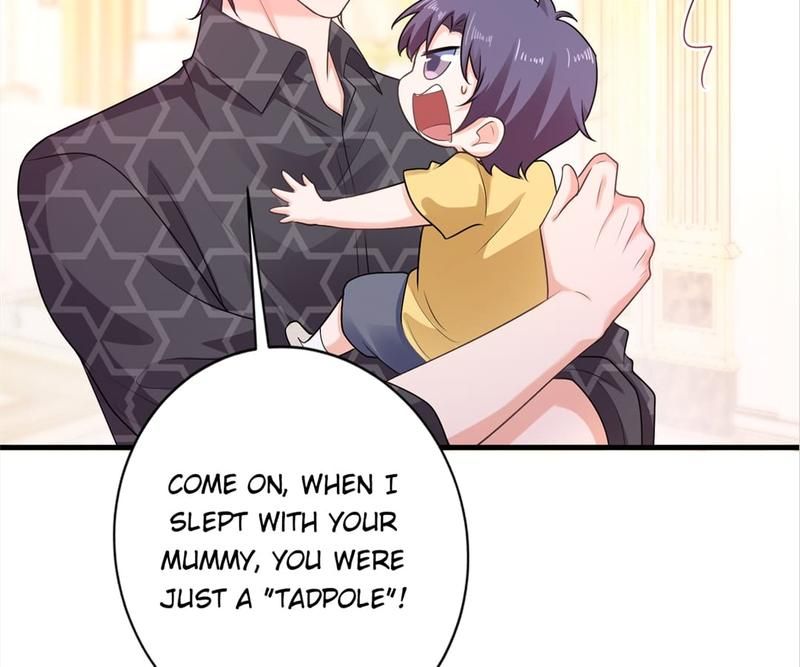 Warm Wedding - Episode 269 — page 24