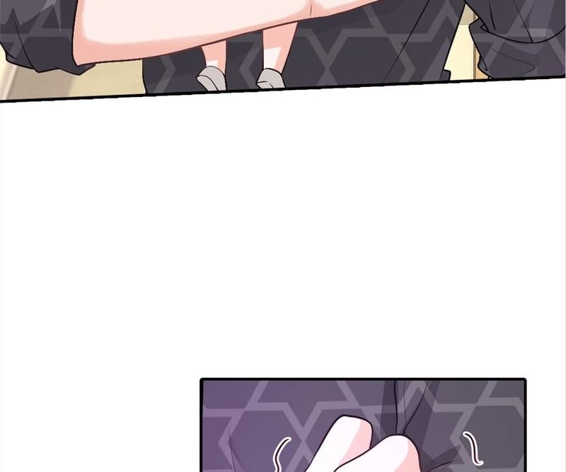 Warm Wedding - Episode 269 — page 3