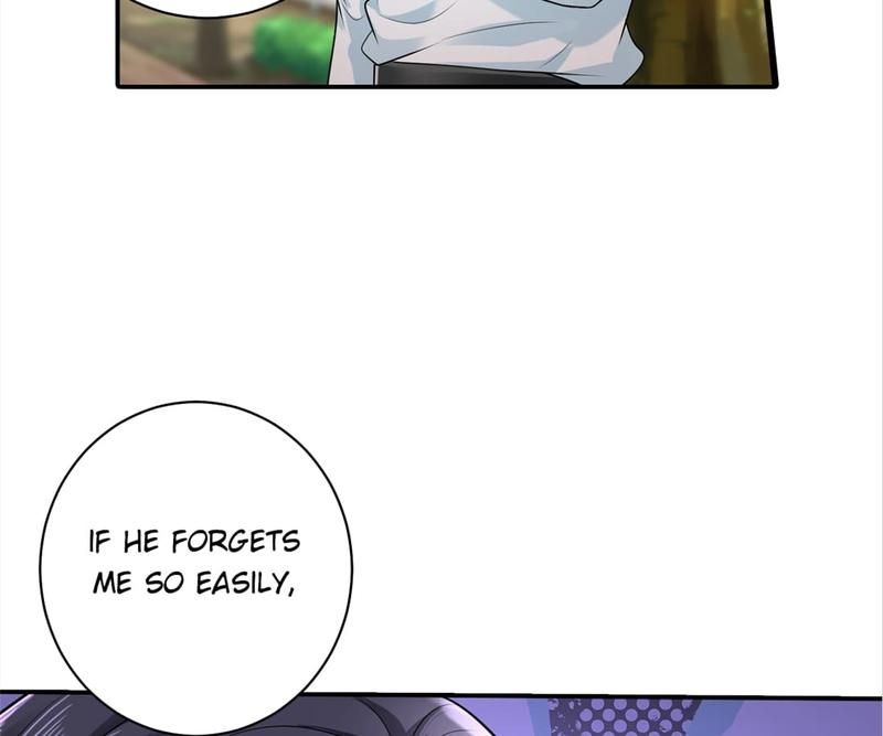 Warm Wedding - Episode 269 — page 33