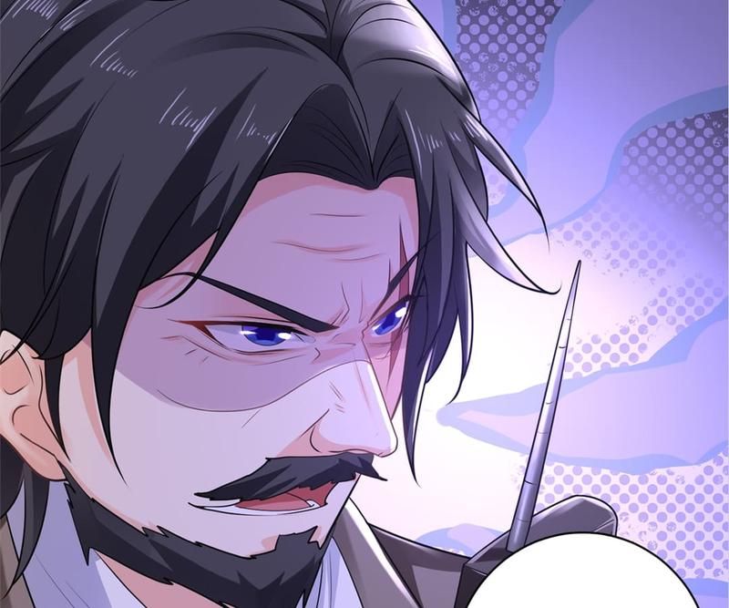 Warm Wedding - Episode 269 — page 34