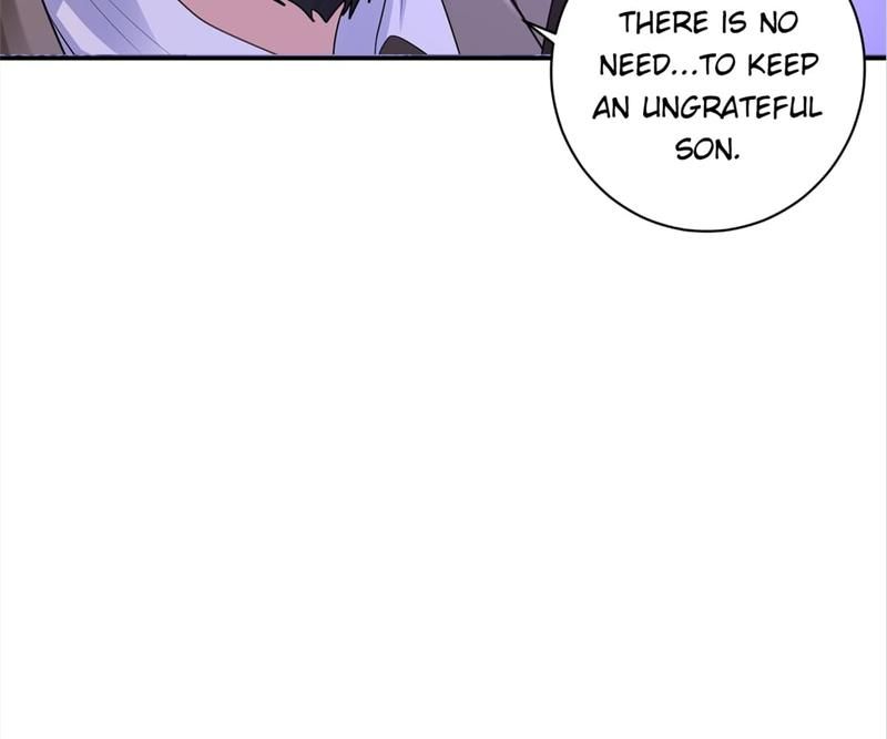 Warm Wedding - Episode 269 — page 35