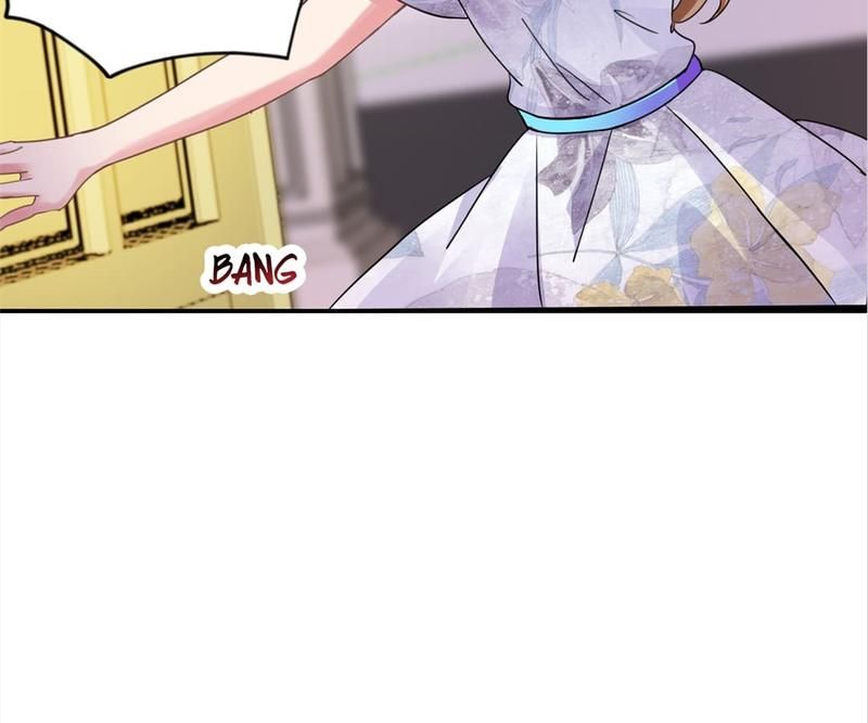 Warm Wedding - Episode 269 — page 38