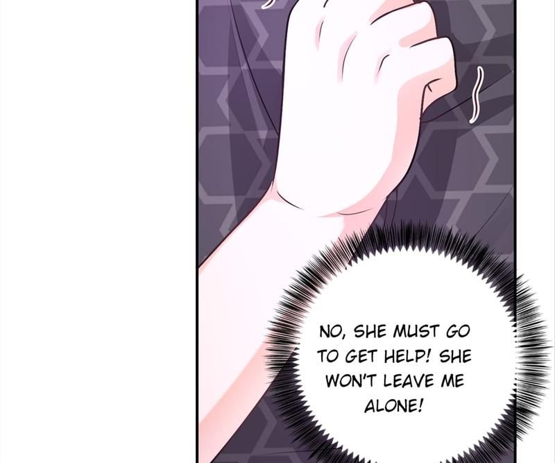 Warm Wedding - Episode 269 — page 4