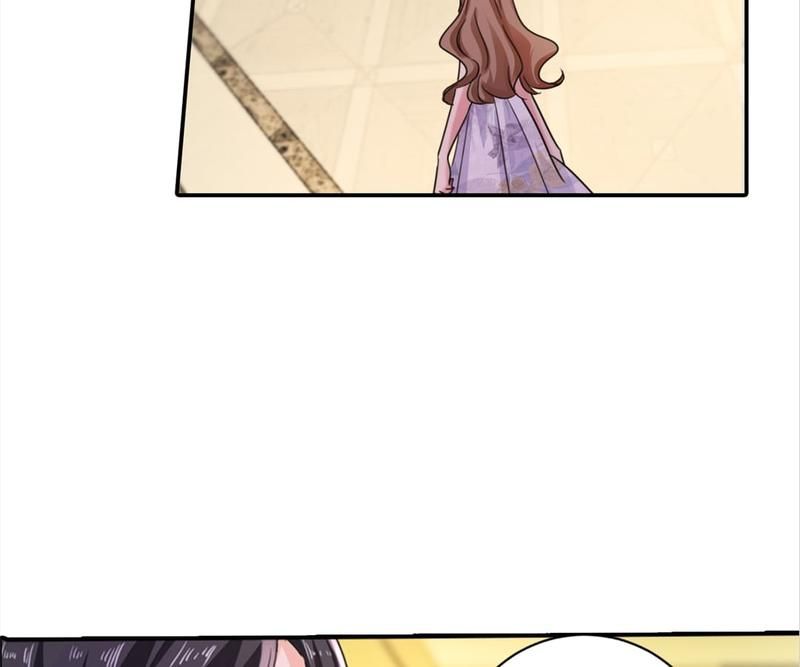 Warm Wedding - Episode 269 — page 40