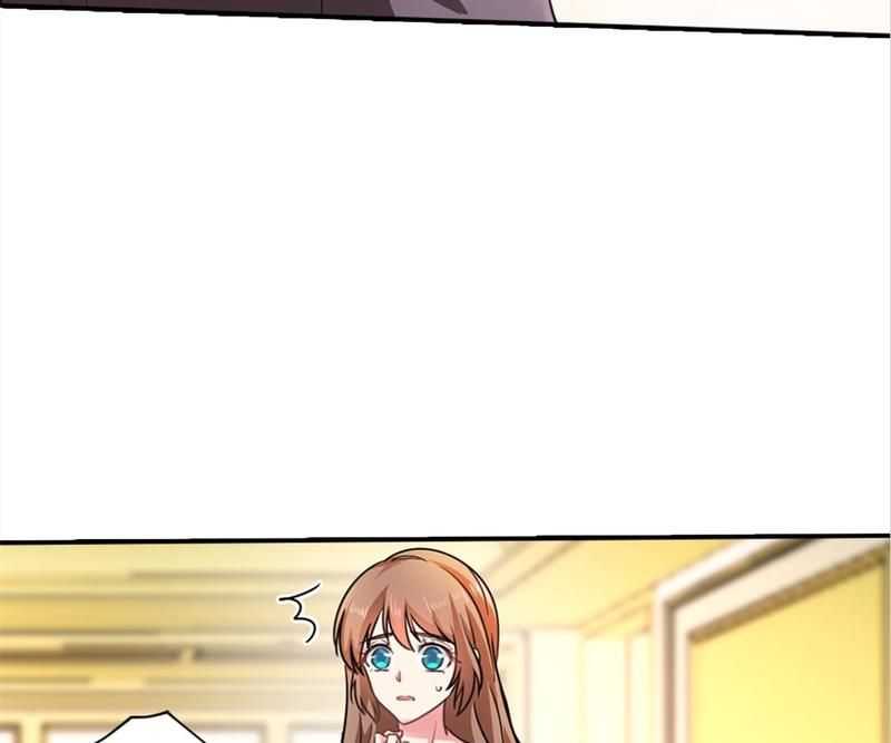 Warm Wedding - Episode 269 — page 42
