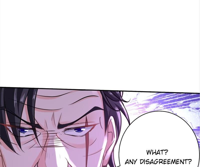 Warm Wedding - Episode 269 — page 44
