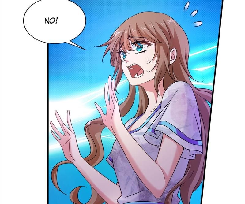 Warm Wedding - Episode 269 — page 46