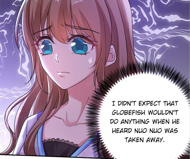Warm Wedding - Episode 269 — page 48