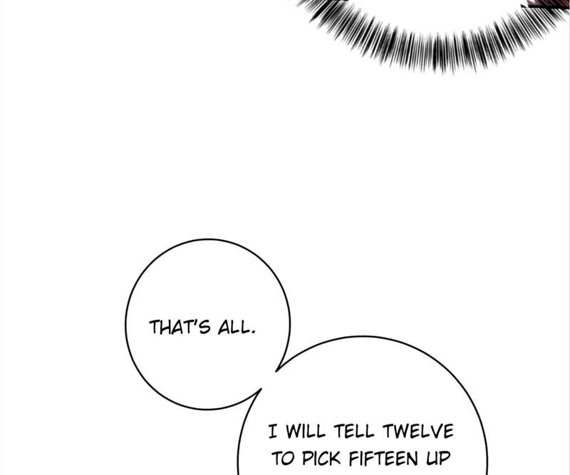 Warm Wedding - Episode 269 — page 49