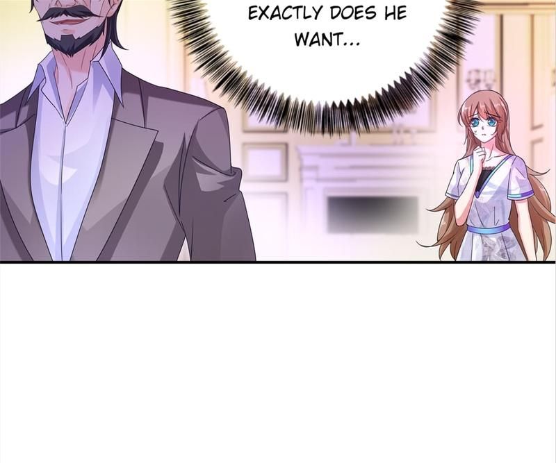 Warm Wedding - Episode 269 — page 52