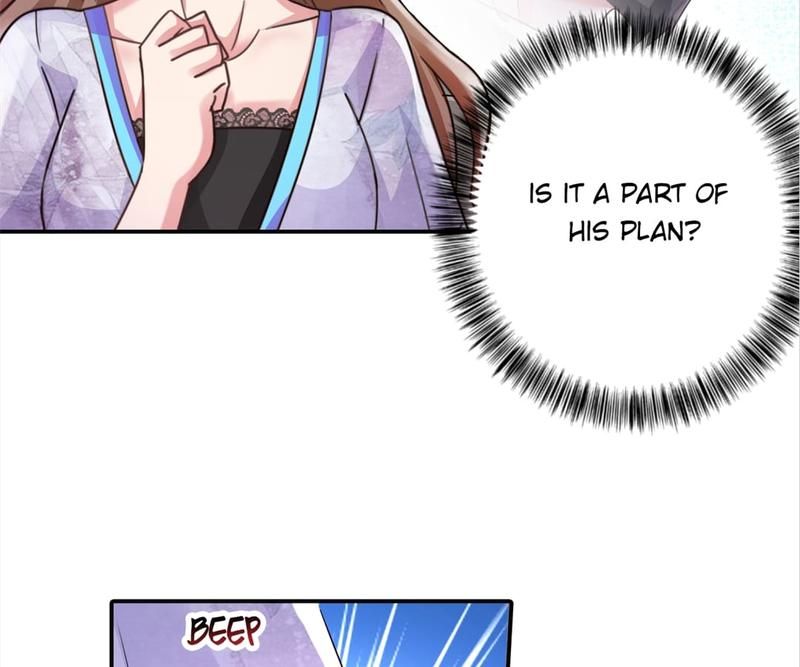Warm Wedding - Episode 269 — page 57