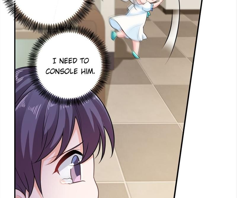 Warm Wedding - Episode 269 — page 6